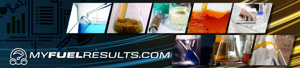 myfuelresults.com